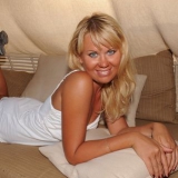 Nadezhda from Yekaterinburg | Woman | 47 years old | Aries