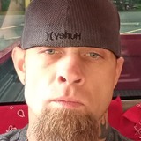 Harrowjoshua3F from Cincinnati | Man | 45 years old | Taurus