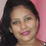 Bela from Manaus | Woman | 27 years old | Libra