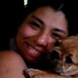 Lour from Lomas Del Mirador | Woman | 44 years old | Taurus