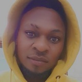 Rankingk from Perugia | Man | 32 years old | Pisces