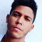 Zilmaassuncat4 from Colinas | Man | 23 years old | Sagittarius