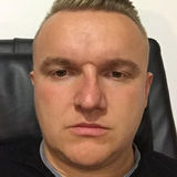 Nicolae from Oradea | Man | 41 years old | Aries