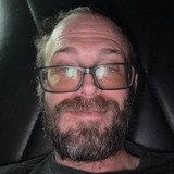 Williamotho17I from Tiffin | Man | 39 years old | Aries