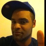 Wilson Rd from Saronno | Man | 37 years old | Scorpio