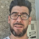 Ferreirajoaqyo from Conthey | Man | 48 years old | Cancer