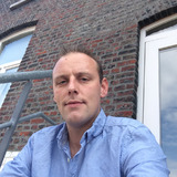 Stijn from Deinze | Man | 42 years old | Libra