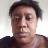 Bia from Alvinopolis | Woman | 42 years old | Aries