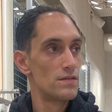 Sebastienderf8 from Sint-Truiden | Man | 38 years old | Scorpio