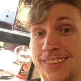 Iamthefire from Flower Mound | Man | 35 years old | Aquarius