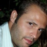 Ludovic from Strasbourg | Man | 42 years old | Capricorn