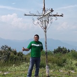 Sgenaro4Gk from Tezontepec de Aldama | Man | 43 years old | Virgo