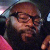 Jajames3Jf from Washington | Man | 36 years old | Pisces