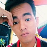 Eduard from Manila | Man | 33 years old | Cancer