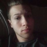 Jalonnf from Reno | Man | 29 years old | Sagittarius