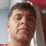 Javierlopez2Ik from Tehuacan | Man | 51 years old | Sagittarius