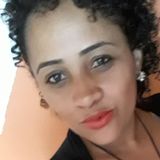 Malu from Hortolandia | Woman | 43 years old | Taurus