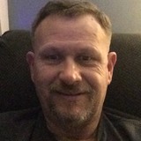 Duwaynd2 from Valparaiso | Man | 61 years old | Leo