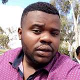 Viginalover from Seymour | Man | 35 years old | Capricorn