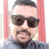 Amarikreifeuf0 from Morlanwelz-Mariemont | Man | 39 years old | Pisces