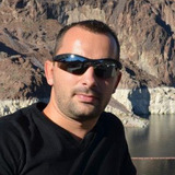 Doba from Varna | Man | 39 years old | Leo