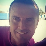 Francy from Cagliari | Man | 58 years old | Aries