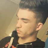 Adri from Rodez | Man | 25 years old | Aries