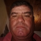 Eduardobrevezn from Ipaucu | Man | 54 years old | Leo