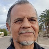 Tucsonnegro5M from San Diego | Man | 70 years old | Capricorn