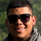Bjhoanfz from San Agustin | Man | 24 years old | Pisces