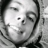Marcos from Guaxupe | Man | 25 years old | Scorpio