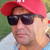 Siqueirapaulod from Abreu e Lima | Man | 46 years old | Scorpio
