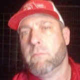 Sandhilwn from High Springs | Man | 43 years old | Gemini