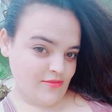 Sayonaria from Afonso Claudio | Woman | 29 years old | Capricorn