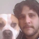 Ajhhighj4W from Dumfries | Man | 40 years old | Capricorn