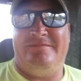 Justin from Bluffton | Man | 48 years old | Pisces