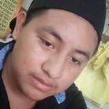 Anibalmateosdh from Tabasco | Man | 22 years old | Taurus