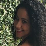 Lu from Canoas | Woman | 33 years old | Virgo