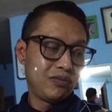 Cocoesduro8 from San Andres Ocotlan | Man | 38 years old | Capricorn