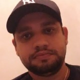 Jonatagraciomh from Taquara | Man | 32 years old | Sagittarius