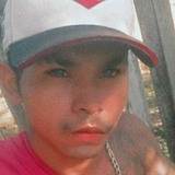 Imiranda98C from Abaetetuba | Man | 26 years old | Scorpio