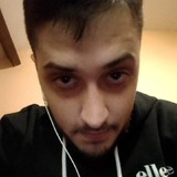 Nevro69V from Quievrain | Man | 35 years old | Aquarius