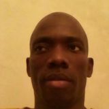 Msi from Palma | Man | 41 years old | Capricorn