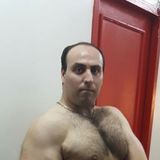 Omid from Makati | Man | 35 years old | Libra