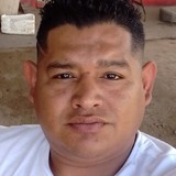 Gaby31 from Ciudad Constitucion | Man | 37 years old | Cancer