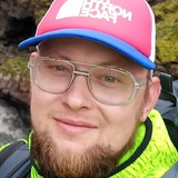 Mmazonas3M from Reykjavík | Man | 35 years old | Gemini