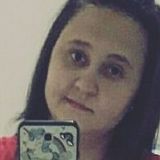 Criisgomes from Ribeirao Preto | Woman | 32 years old | Libra