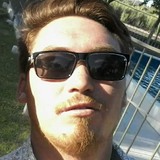 Lamorett94 from Concón | Man | 36 years old | Aries