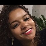 Lua from Guarapari | Woman | 27 years old | Sagittarius