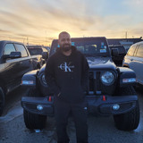 Jessi from Newmarket | Man | 37 years old | Taurus